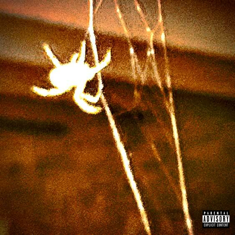 Un-Phased Freestyle (Explicit)