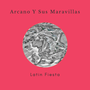 收听Arcaño y Sus Maravillas的Bebita歌词歌曲