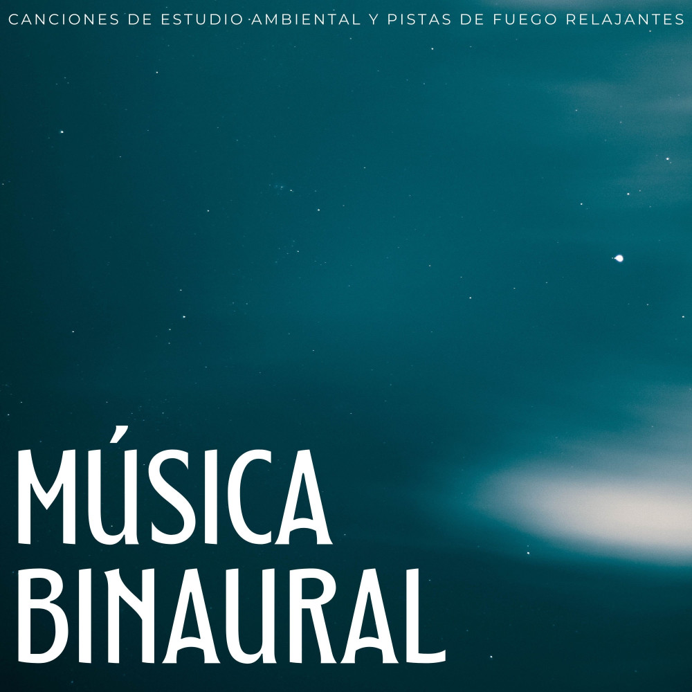 Serenata Binaural Para Mentes Productivas