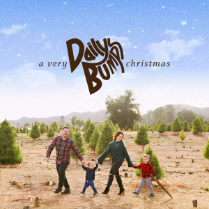 Listen to Jingle Bells song with lyrics from Various