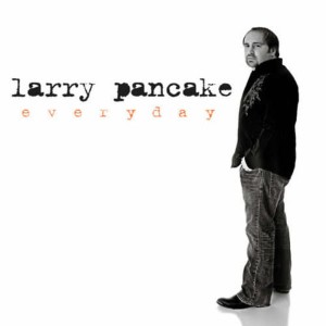 收聽Larry Pancake的This Home歌詞歌曲