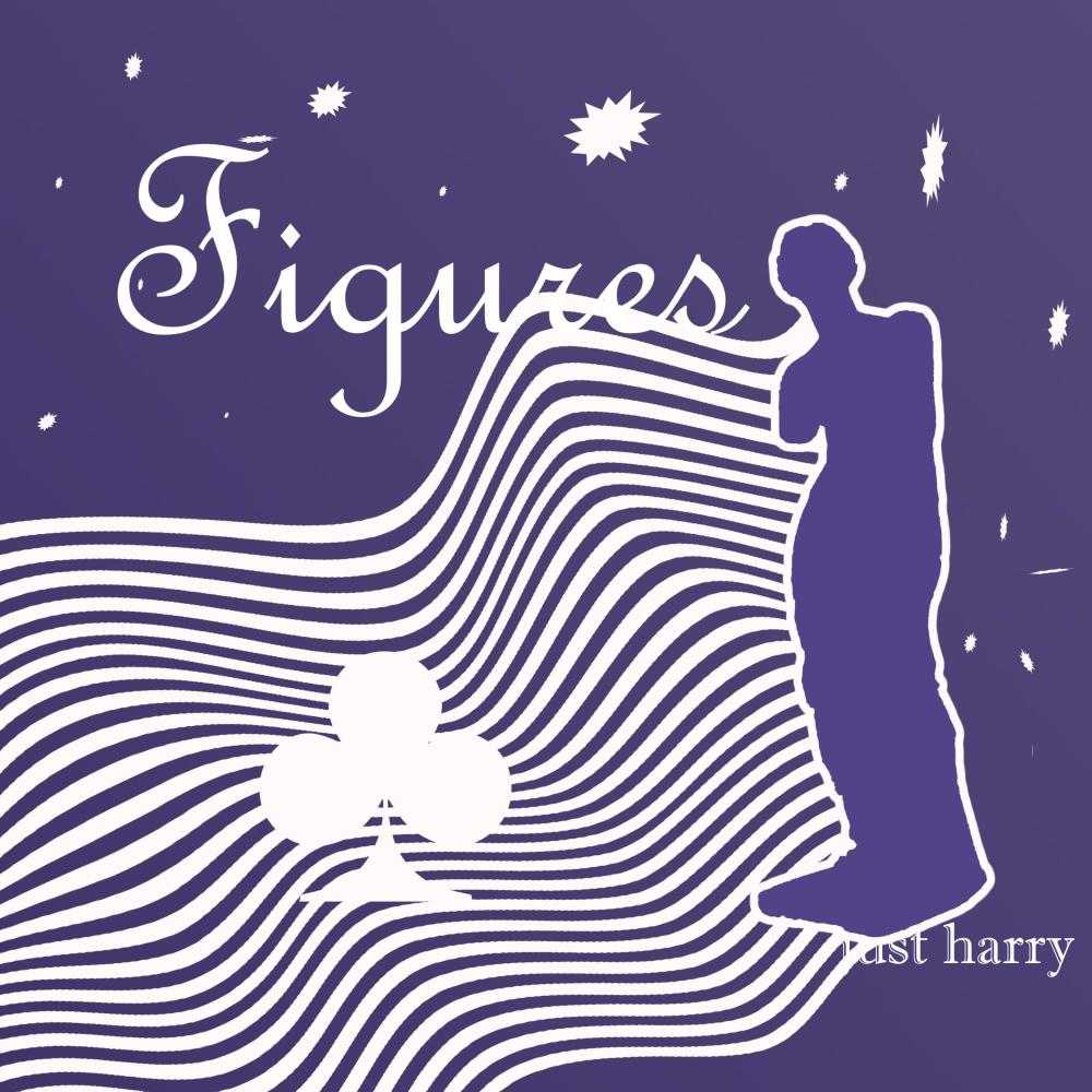 Figures