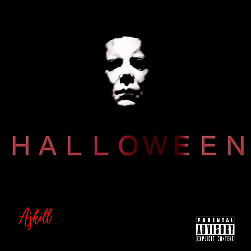 Drip Or Drown (Explicit)