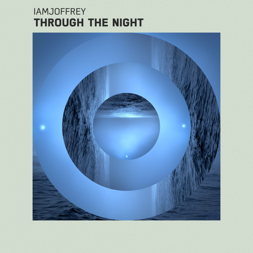 Through the Night