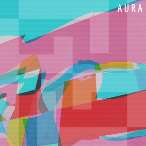 ดาวน์โหลดและฟังเพลง Aura พร้อมเนื้อเพลงจาก Sanduru Sachithanandam