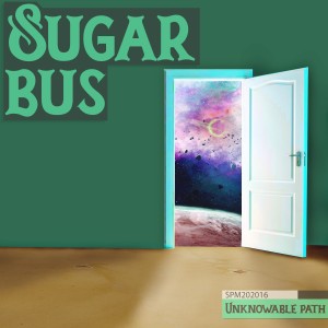 ดาวน์โหลดและฟังเพลง Unknowable path (Original Mix) พร้อมเนื้อเพลงจาก SugarBus