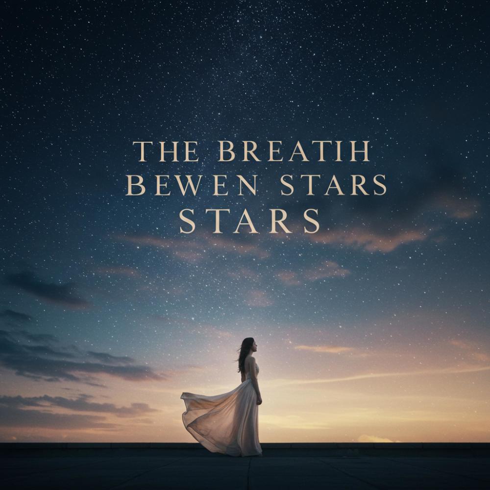 When Lights Weep ver.2