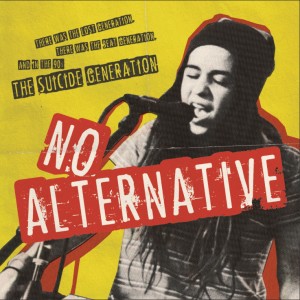 อัลบัม No Alternative (Explicit) ศิลปิน Various Artists