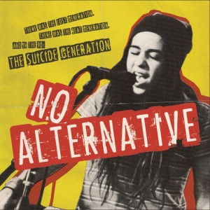 ดาวน์โหลดและฟังเพลง It's Not Like พร้อมเนื้อเพลงจาก At A Loss