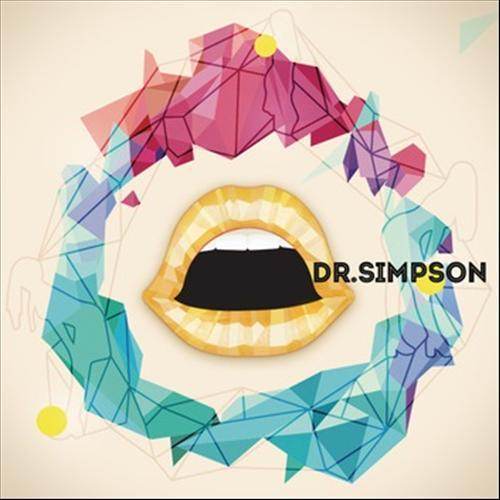 From Head to Your Toes (Duet Version [Instrumental]) (Duet Version|Instrumental)