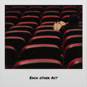 ดาวน์โหลดและฟังเพลง Unfettered It พร้อมเนื้อเพลงจาก Zaim Osses