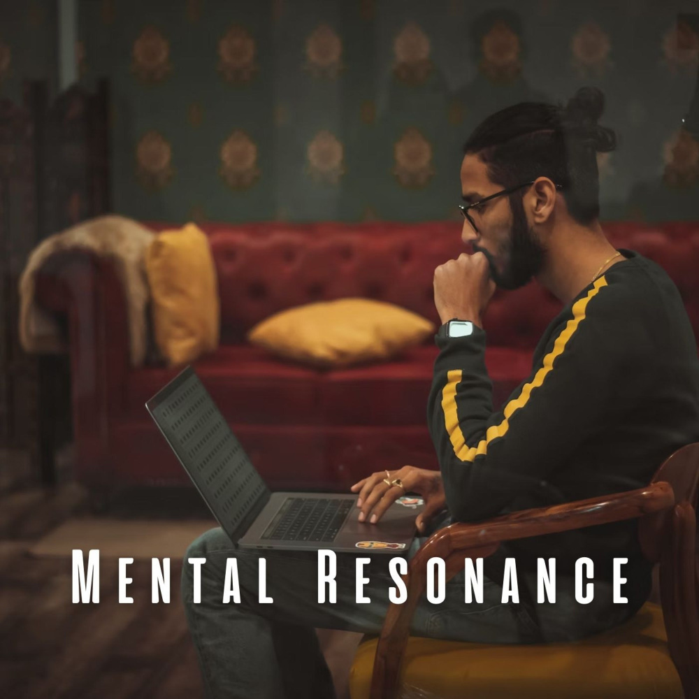 Clear Mind Concentration
