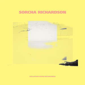 ดาวน์โหลดและฟังเพลง Don't Talk About It (Home Recording) พร้อมเนื้อเพลงจาก Sorcha Richardson