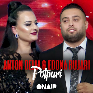 Album Potpuri from 