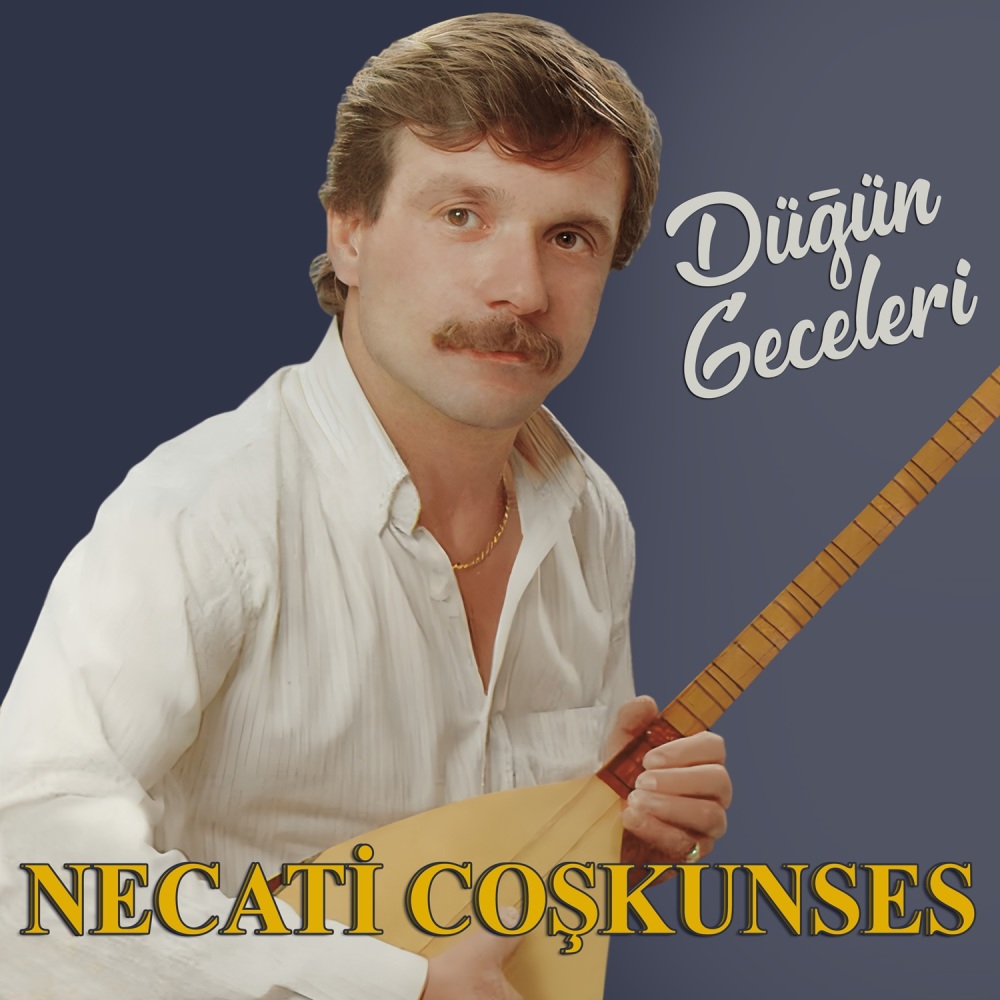 Cahilden Koca Olmaz