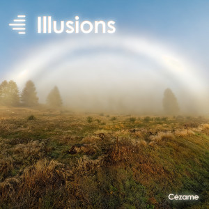 Listen to Fairy Gnossienne song with lyrics from The Quantum