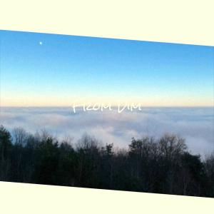 Dengarkan lagu Prevarication Never nyanyian Hoyo Kuno dengan lirik