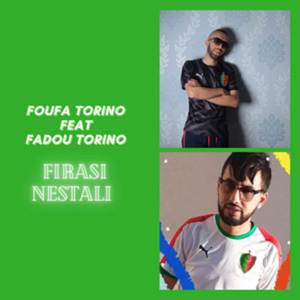 Listen to Firasi Nestali song with lyrics from Foufa Torino