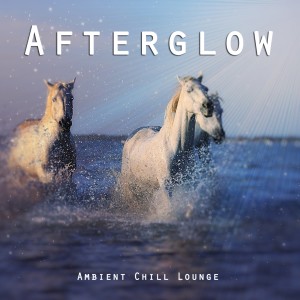 Listen to Afterglow sound song with lyrics from Flavio Zocca