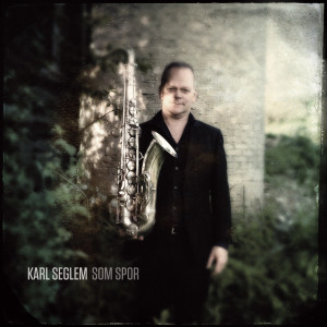 ดาวน์โหลดและฟังเพลง Snøvabb พร้อมเนื้อเพลงจาก Karl Seglem