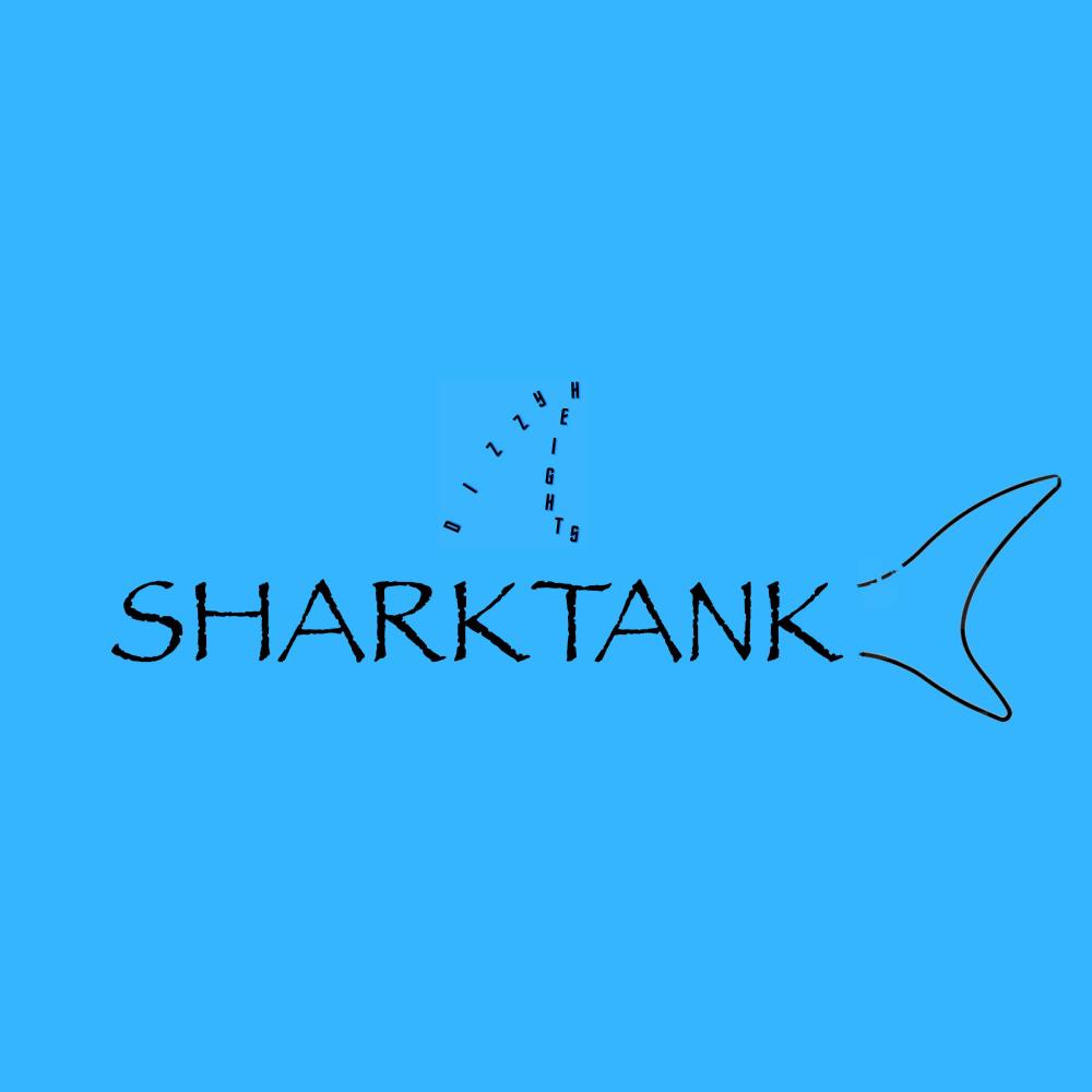 Shark Tank (Explicit)