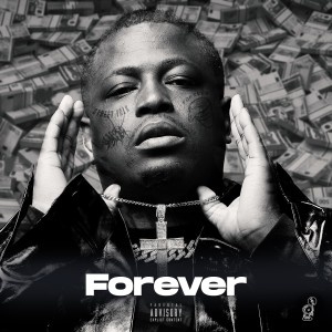 收聽Moose的Forever (Explicit)歌詞歌曲