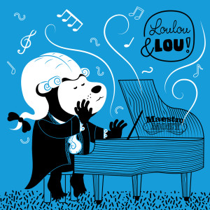 ดาวน์โหลดและฟังเพลง Fur Elise พร้อมเนื้อเพลงจาก ดนตรีคลาสสิก ปรมาจารย์ โมซี่