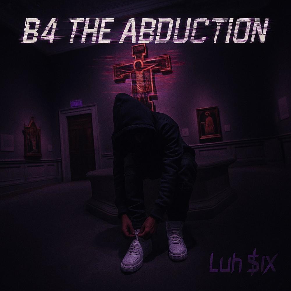Benn Ten (Bonus) (Explicit)