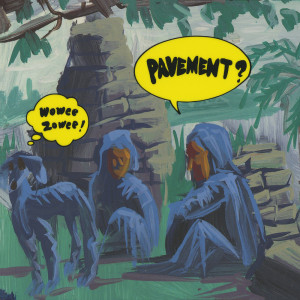 Listen to Unfair (Live, Wireless JJJ Radio, Australia, July 7, 1994) song with lyrics from Pavement