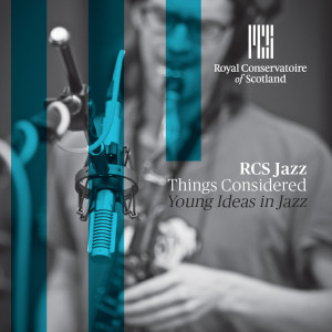 ดาวน์โหลดและฟังเพลง The Event พร้อมเนื้อเพลงจาก RCS Jazz