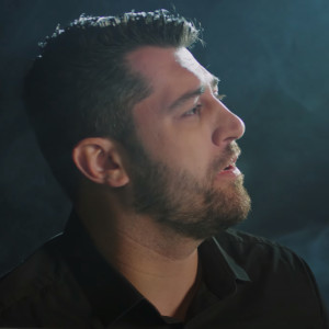 Listen to Goten e kam thy song with lyrics from Vegim Furra