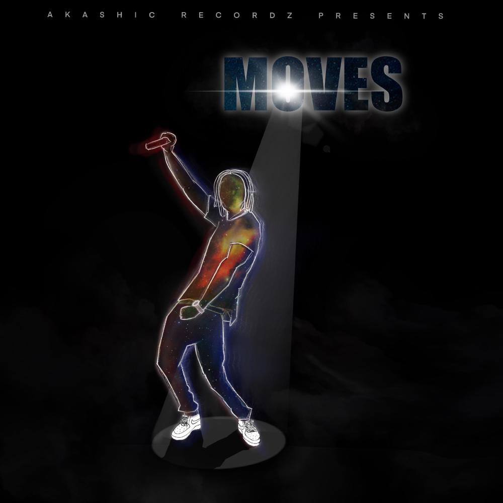 Moves (Explicit)