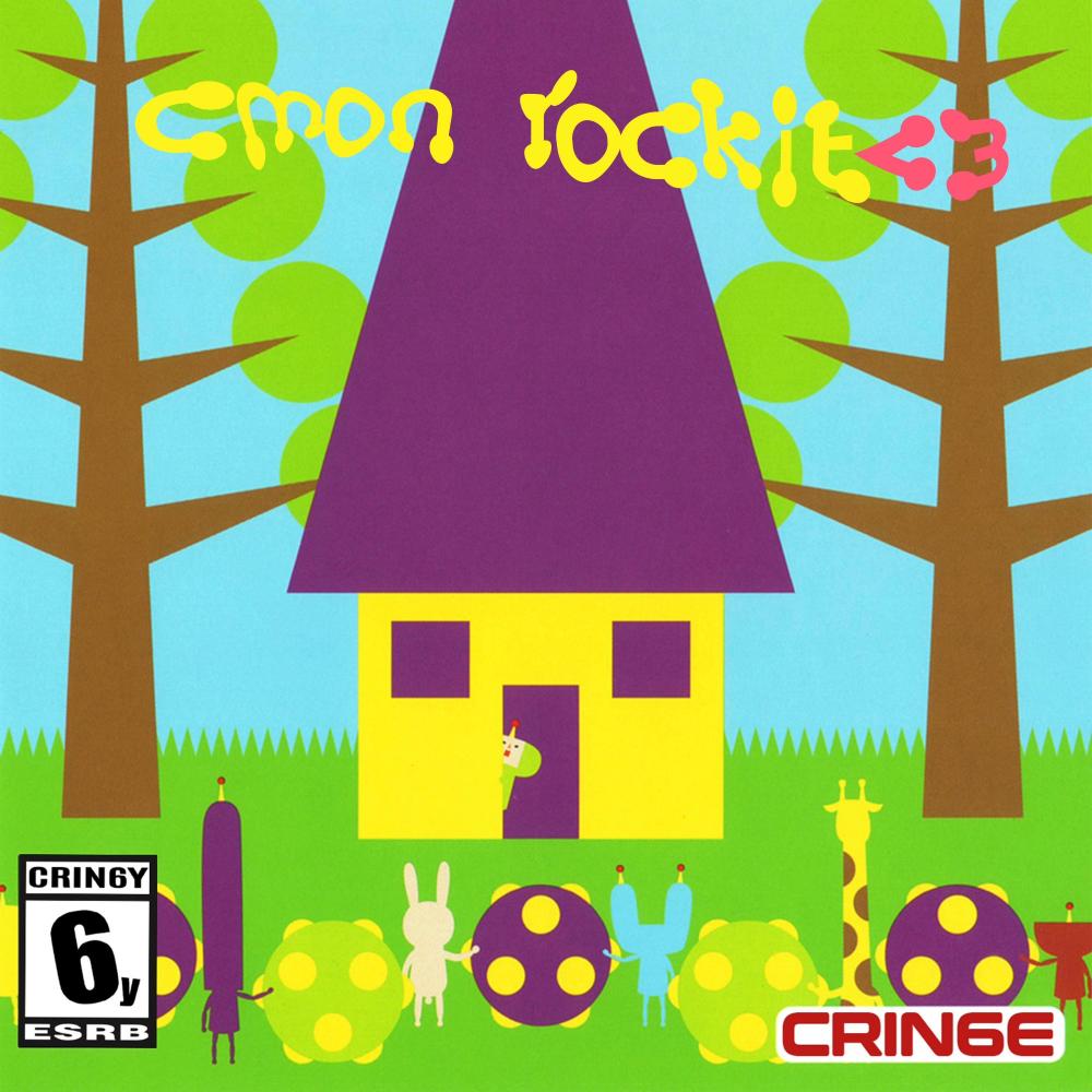 #brainwash! terpstyle001 (Explicit)