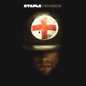 ดาวน์โหลดและฟังเพลง Sound of Silence พร้อมเนื้อเพลงจาก Staple