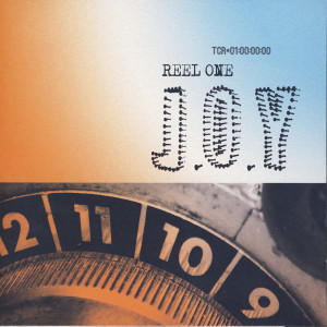 ดาวน์โหลดและฟังเพลง The Wounded Angel พร้อมเนื้อเพลงจาก J.O.Y.