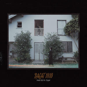 Par Sg的專輯DALAT 1810