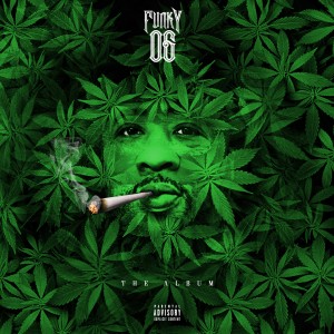 ดาวน์โหลดและฟังเพลง Big Ol' Playa Bout It (Explicit) พร้อมเนื้อเพลงจาก DJ Funky