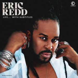 收听Eric Redd的Will You Move (Knox Divine Remix)歌词歌曲