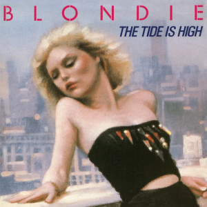 ดาวน์โหลดและฟังเพลง Suzy & Jeffrey (Remastered 2001) พร้อมเนื้อเพลงจาก Blondie