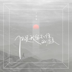 Album 你是我留不住的温柔 from 小艺哥