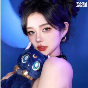 ดาวน์โหลดและฟังเพลง Nhạc Đi Cảnh พร้อมเนื้อเพลงจาก Bảo Tuấn