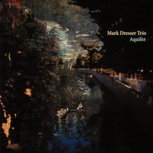 收聽Mark Dresser Trio的FLAC歌詞歌曲