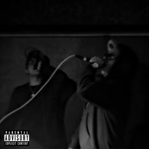 Album True player (feat. Young-T) oleh REVENGEXBULL
