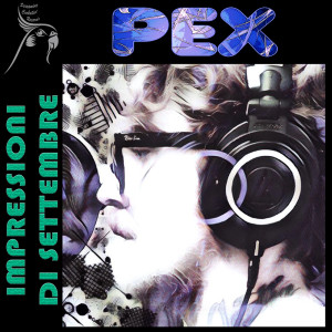 Listen to Impressioni di Settembre song with lyrics from pex