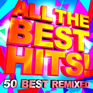 收聽DJ ReMix Factory的Can't Hold Us (Dance Mix)歌詞歌曲