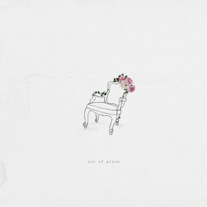 Album Out of Place from Burwell