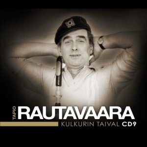 收聽Tapio Rautavaara的Raha ei lopu歌詞歌曲