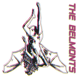 Listen to Heart of Fire song with lyrics from The Megas