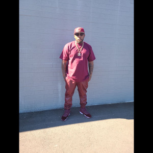 Listen to Arizona Main ,Pt. 2 song with lyrics from Th3rddae Da Mouthpiece