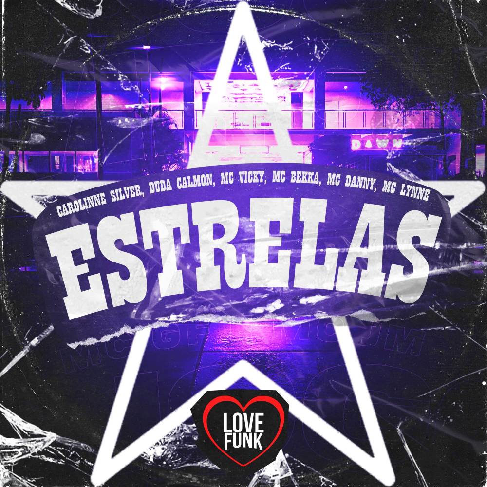 Estrelas